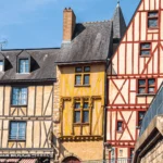 Location Noël au Mans avec la conciergerie L’Instant Clef pour les voyageurs et les propriétaires