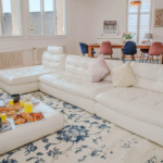 Logement en gestion locative chez L’Instant Clef
