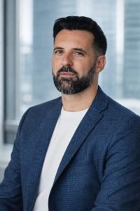 1ac75378-42da-452f-9594-f7ff139db6c5 2