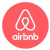 Airbnb_logo Airbnb_logo