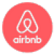 Airbnb_logo Airbnb_logo