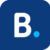 Booking.com_Icon_2022.svg