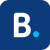 Booking.com_Icon_2022.svg Booking.com_Icon_2022.svg