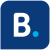 Booking_Logo_PNG(10) Booking_Logo_PNG(10)