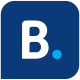 Booking_Logo_PNG(10) Booking_Logo_PNG(10)