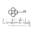 Logo – L_instant clef – Principal Couleur(1) Logo - L_instant clef - Principal Couleur(1)