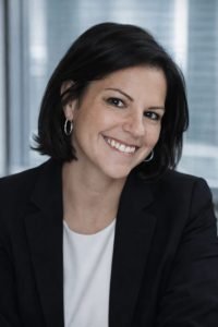 c137e697-9af9-44be-8b1a-b318e67bc23a 2